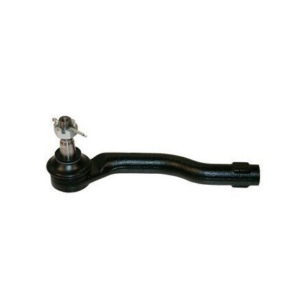 Suspensia Tie Rod End, X32Te2595 X32TE2595